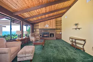 6013 Dolomite Dr, El Dorado, CA 95623 - Photo 11