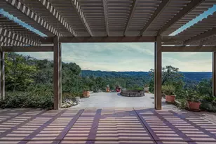 6013 Dolomite Dr, El Dorado, CA 95623 - Photo 1