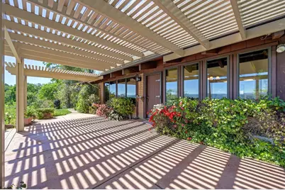 6013 Dolomite Drive, El Dorado, CA 95623 - Photo 7