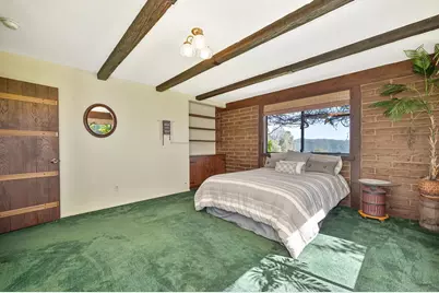 6013 Dolomite Drive, El Dorado, CA 95623 - Photo 29