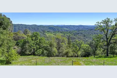 6013 Dolomite Drive, El Dorado, CA 95623 - Photo 57