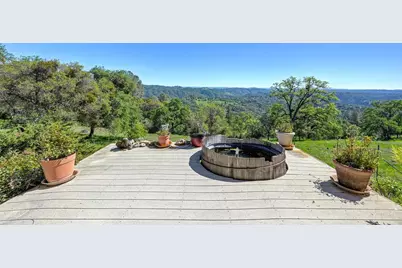 6013 Dolomite Drive, El Dorado, CA 95623 - Photo 35