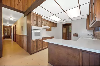 6013 Dolomite Drive, El Dorado, CA 95623 - Photo 19