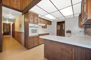6013 Dolomite Dr, El Dorado, CA 95623 - Photo 19