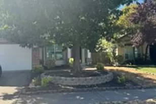 241 Farmington Cir, Roseville, CA 95678 - Photo 1
