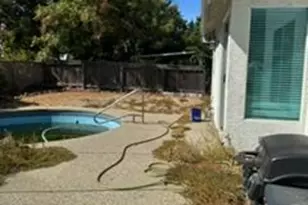 241 Farmington Cir, Roseville, CA 95678 - Photo 11