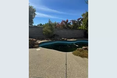241 Farmington Circle, Roseville, CA 95678 - Photo 13