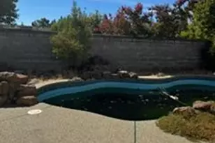 241 Farmington Cir, Roseville, CA 95678 - Photo 13