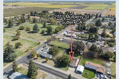 2771 Mulberry Street, Sutter, CA 95982 - Photo 3