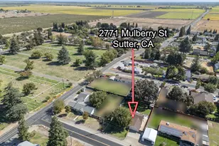 2771 Mulberry St, Sutter, CA 95982 - Photo 3