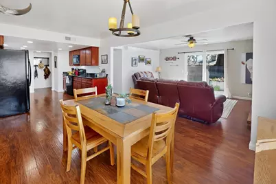 2771 Mulberry Street, Sutter, CA 95982 - Photo 29