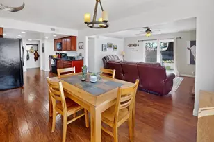 2771 Mulberry St, Sutter, CA 95982 - Photo 29