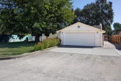 2771 Mulberry Street, Sutter, CA 95982 - Photo 13