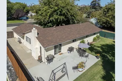 2771 Mulberry Street, Sutter, CA 95982 - Photo 11