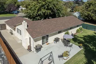2771 Mulberry St, Sutter, CA 95982 - Photo 11