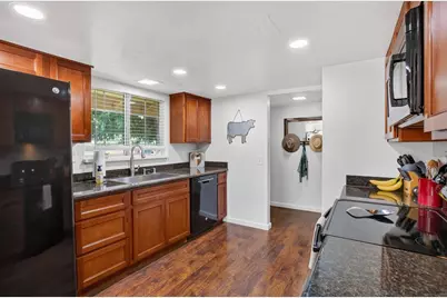 2771 Mulberry Street, Sutter, CA 95982 - Photo 21