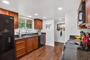2771 Mulberry St, Sutter, CA 95982 - Photo 21