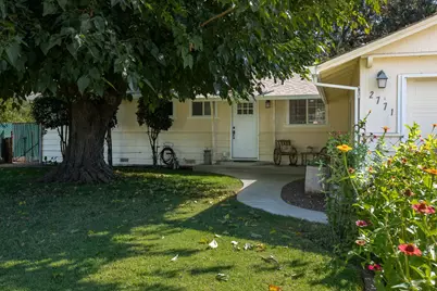2771 Mulberry Street, Sutter, CA 95982 - Photo 15