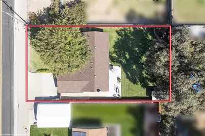 2771 Mulberry Street, Sutter, CA 95982 - Photo 9