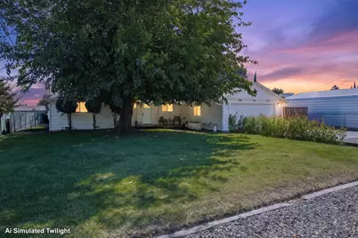 2771 Mulberry Street, Sutter, CA 95982 - Photo 5