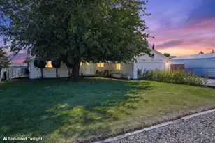 2771 Mulberry St, Sutter, CA 95982 - Photo 5