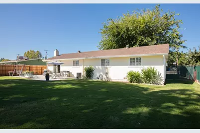 2771 Mulberry Street, Sutter, CA 95982 - Photo 51