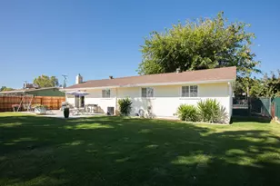 2771 Mulberry St, Sutter, CA 95982 - Photo 51
