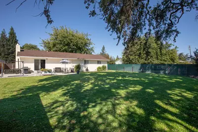 2771 Mulberry Street, Sutter, CA 95982 - Photo 49