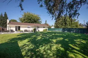 2771 Mulberry St, Sutter, CA 95982 - Photo 49