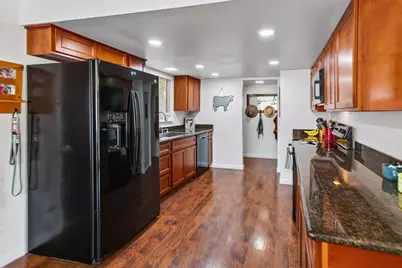 2771 Mulberry Street, Sutter, CA 95982 - Photo 23