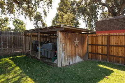2771 Mulberry Street, Sutter, CA 95982 - Photo 57