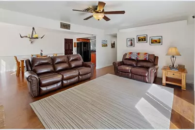 2771 Mulberry Street, Sutter, CA 95982 - Photo 33