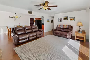 2771 Mulberry St, Sutter, CA 95982 - Photo 33