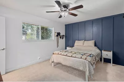 2771 Mulberry Street, Sutter, CA 95982 - Photo 43