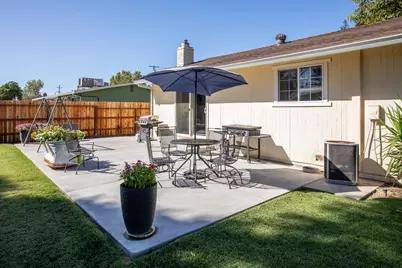 2771 Mulberry Street, Sutter, CA 95982 - Photo 53
