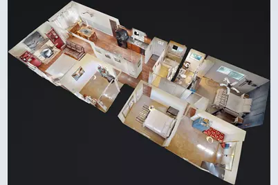 2771 Mulberry Street, Sutter, CA 95982 - Photo 63