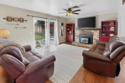 2771 Mulberry Street, Sutter, CA 95982 - Photo 31
