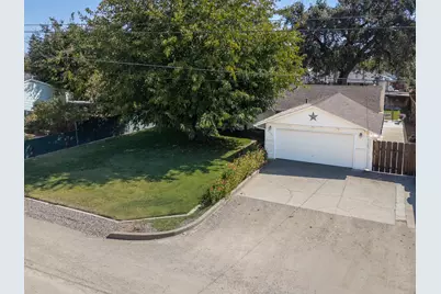 2771 Mulberry Street, Sutter, CA 95982 - Photo 7