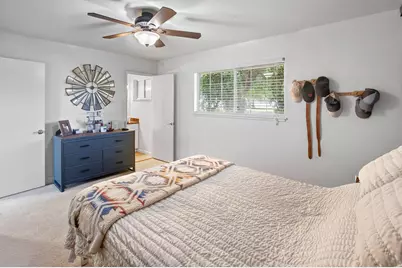 2771 Mulberry Street, Sutter, CA 95982 - Photo 45