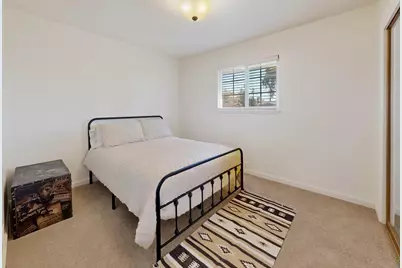 2771 Mulberry Street, Sutter, CA 95982 - Photo 37