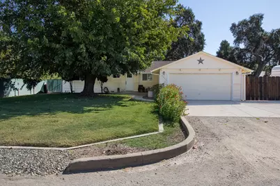 2771 Mulberry Street, Sutter, CA 95982 - Photo 1