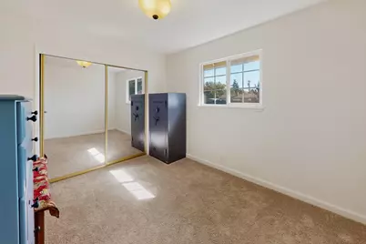 2771 Mulberry Street, Sutter, CA 95982 - Photo 41