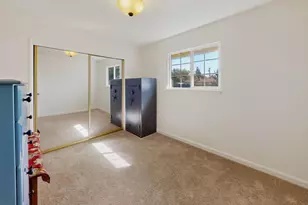2771 Mulberry St, Sutter, CA 95982 - Photo 41