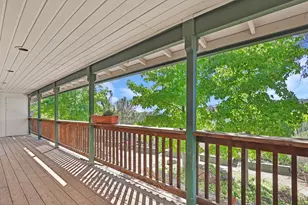 9719 Gary Dr, Browns Valley, CA 95918 - Photo 25