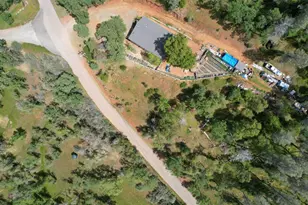9719 Gary Dr, Browns Valley, CA 95918 - Photo 49