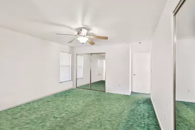 9719 Gary Dr, Browns Valley, CA 95918 - Photo 17