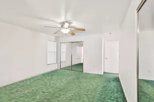 9719 Gary Dr, Browns Valley, CA 95918 - Photo 17