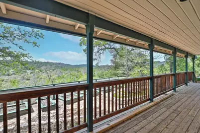 9719 Gary Dr, Browns Valley, CA 95918 - Photo 51