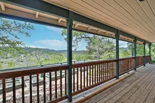 9719 Gary Dr, Browns Valley, CA 95918 - Photo 51