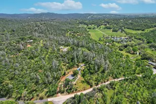 9719 Gary Dr, Browns Valley, CA 95918 - Photo 5